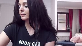 Recent Screenshot of  lexyrene