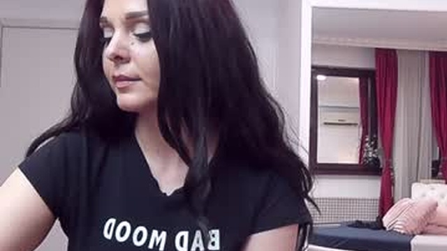 lexyrene