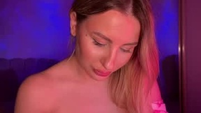 Recent Screenshot of  lexyrose_x