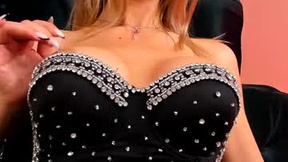 Recent Screenshot of  lexysinner