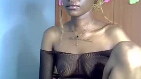 Recent Screenshot of  lexyskyl_