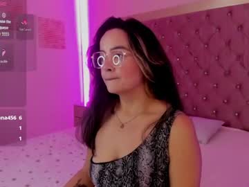 lexyvegaa