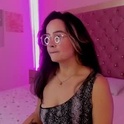 lexyvegaa's Profile Picture