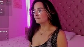 Recent Screenshot of  lexyvegaa