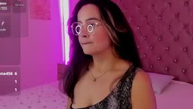 lexyvegaa