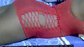 Recent Screenshot of  lexyvein