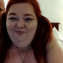 lexywalker89's Profile Picture