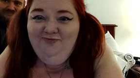 Recent Screenshot of  lexywalker89