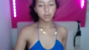 Recent Screenshot of  ley_blus1