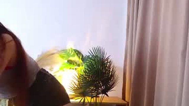 leyaastar