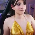 leyalune's Profile Picture