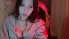Recent Screenshot of  leyanaya