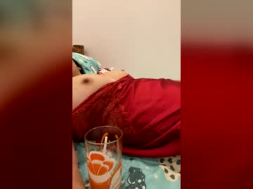 leyanne986106