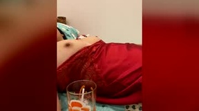  leyanne986106