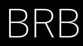 Recent Screenshot of  leyastein