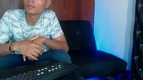 Recent Screenshot of  leyker_ath