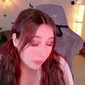 leyla__belle's Profile Picture