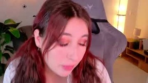 Recent Screenshot of  leyla__belle