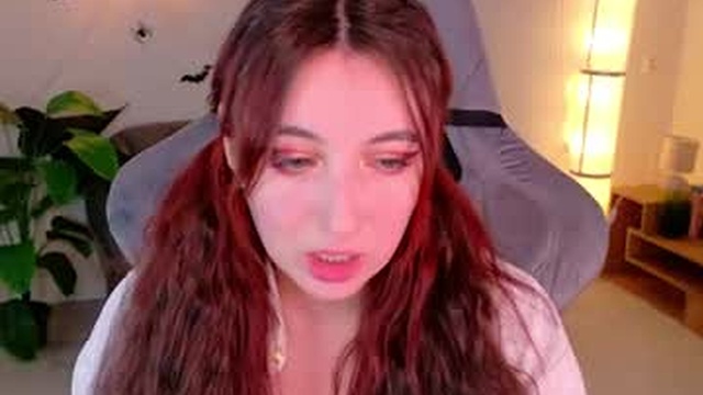 leyla__belle