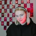 leyla_le's Profile Picture