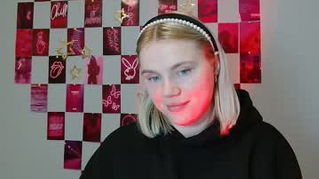 leyla_le
