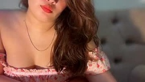 Recent Screenshot of  leyla_licker