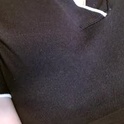 leyla_moon444's Profile Picture