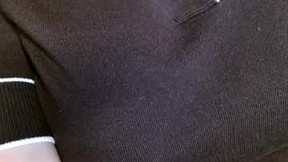 Recent Screenshot of  leyla_moon444