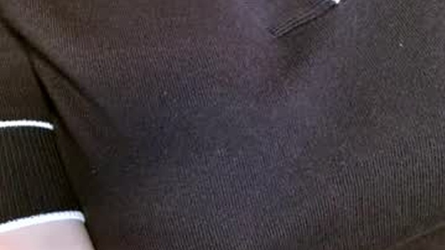 leyla_moon444