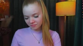 لقطة شاشة حديثة لـ leyla_sexi