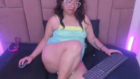 最近的截图 leyla_smithh