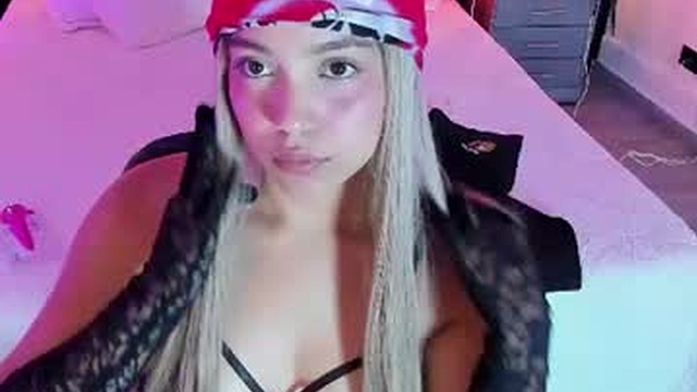 leylablaze