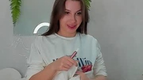 Recent Screenshot of  leylalin