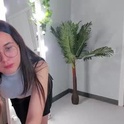 leylamirage's Profile Picture