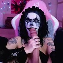 leylanoir_02's Profile Picture