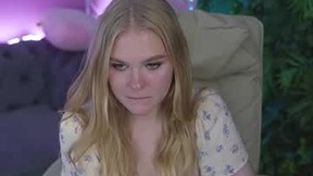 Recent Screenshot of  leylareed