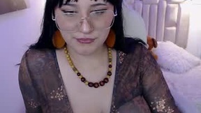 Recent Screenshot of  leylarousse