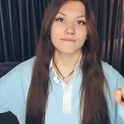 leylawinx's Profile Picture