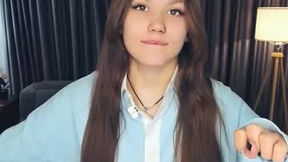 Recent Screenshot of  leylawinx