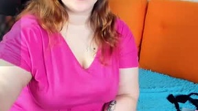 Son Ekran Görüntüsü leyleila