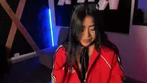 Recent Screenshot of  leyren_copper