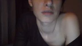 Recent Screenshot of  leyya_q