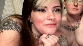 最近的截图 lezcouple16