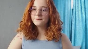 Recent Screenshot of  lezliepaulk