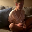 lezzrene's Profile Picture