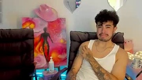 Recent Screenshot of  lfr29