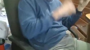 Recent Screenshot of  lfsh902