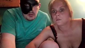 Recent Screenshot of  lhhhuk87