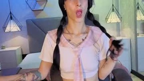 Recent Screenshot of  lhiamfitt10