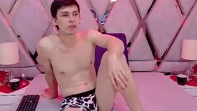 Recent Screenshot of  lhiayoliver69